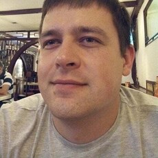 Фотография мужчины Сергей, 40 лет из г. Бодайбо