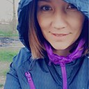 Аня, 39 лет