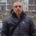 Александр, 36 лет