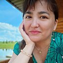Эльза, 35 лет