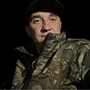 Дима, 36 лет