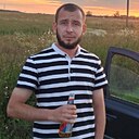 Александр, 31 год