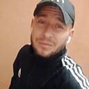 Александр, 32 года