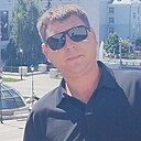 Виталий, 34 года