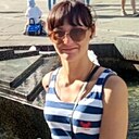 Майя, 33 года