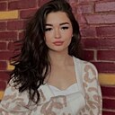 Снежана, 20 лет