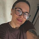 Наталья, 28 лет