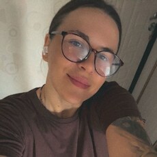 Фотография девушки Мария, 28 лет из г. Мирный