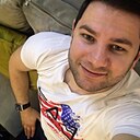 Кирилл, 36 лет