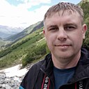 Михаил, 38 лет