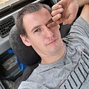 Николай, 28 лет