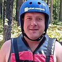 Владимир, 41 год