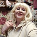 Людмила, 54 года