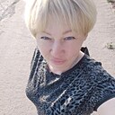 Валя, 37 лет