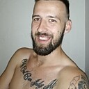 Павел, 27 лет