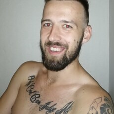 Фотография мужчины Павел, 27 лет из г. Могилев