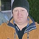 Алексей, 43 года