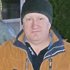 Фотография мужчины Алексей, 43 года из г. Воронеж