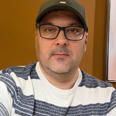 Ivan, 43 из г. Вюрцбург.