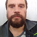 Стас, 37 лет