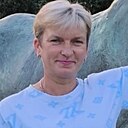 Татьяна, 49 лет