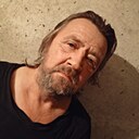 Константин, 64 года