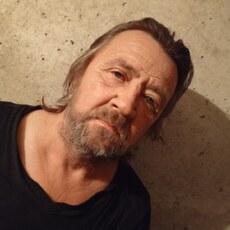 Фотография мужчины Константин, 64 года из г. Минск