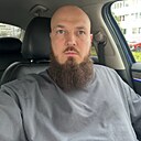 Дмитрий, 35 лет