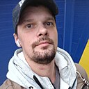 Роман, 34 года