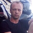 Игорь, 41 год