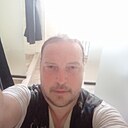 Владимир, 39 лет