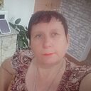 Елена, 51 год