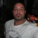 Алексей, 53 года