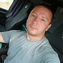 Константин, 35 лет