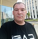 Олег, 42 года