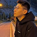 Naimanchik, 20 лет