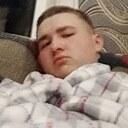 Андрей, 20 лет