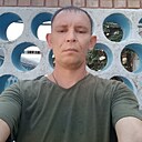 Артемий, 44 года