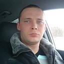 Алексей, 37 лет