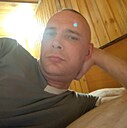 Алексей, 36 лет