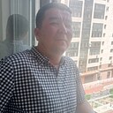 Марат, 42 года