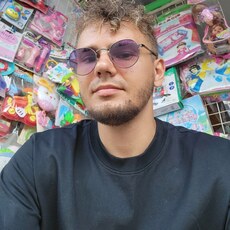 Фотография мужчины Сергей, 31 год из г. Геническ