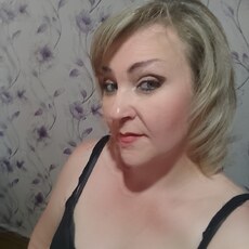 Фотография девушки Євгенія, 43 года из г. Кривой Рог