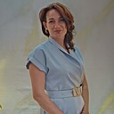 Наталья, 40 лет
