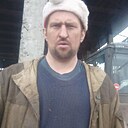 Тракторист, 41 год