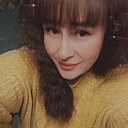 Красота, 27 лет