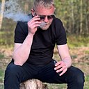 Влад, 33 года