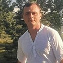 Александр, 31 год