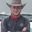 Юрий, 25 лет