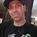 Виктор, 42 года